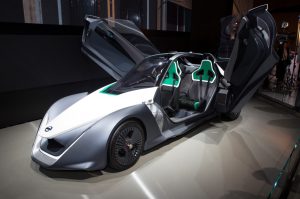 CES_breakthrough_technologies 2 (2)