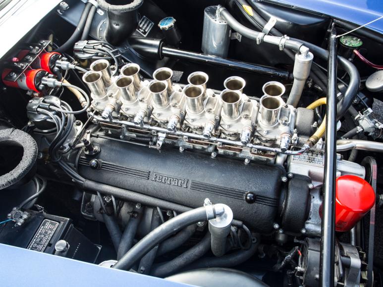 F250_GTO_02.jpg