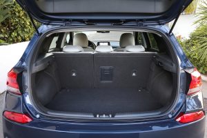 Hyundai i30.11