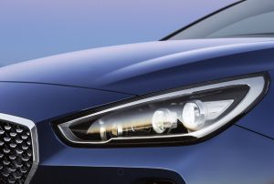 Hyundai i30.12