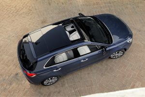 Hyundai i30.14
