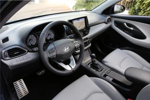 Hyundai i30.4