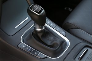 Hyundai i30.5