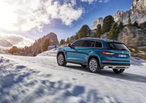 Kodiaq_Scout_011