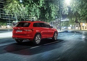 Kodiaq_SportLine_OUTDOOR02_F