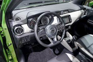 Nissan-Micra-2017_1