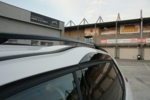 Peugeot 2008 1.2 PureTech AT.6