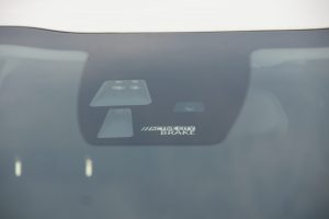 Peugeot 2008 1.2 PureTech AT.7