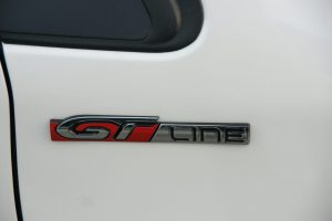 Peugeot 2008 1.2 PureTech AT.8