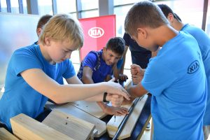 Príloha bez názvu 00013