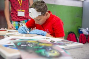 Príloha bez názvu 00016