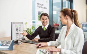 Príloha bez názvu 00067