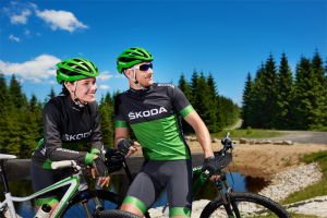 Príloha bez názvu 00073