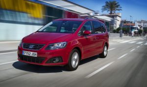 SEATAlhambra