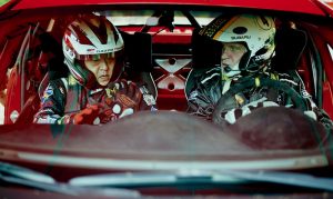 Toyoda_Makinen (1)