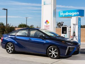Toyota_Fuel_Cell_Vehicle_Mirai