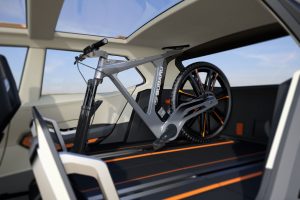 VIZIV-7 SUV Concept 2