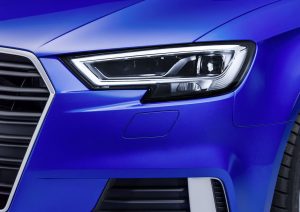 a3 sportback