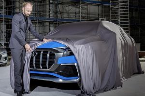 audi-q8-lichte-1_3 (1)