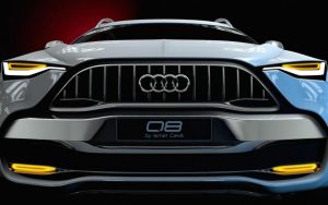 audi_q8_vision_4