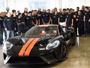 first-2017-ford-gts-roll-off-assembly-line-4
