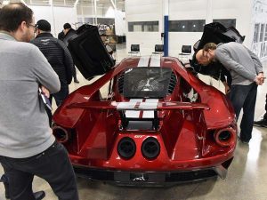 first-2017-ford-gts-roll-off-assembly-line-8