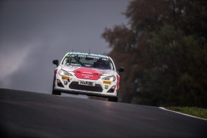 gt86-cup-2016-1