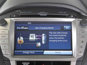 hyundai-ix35-fuel-cell-suv6