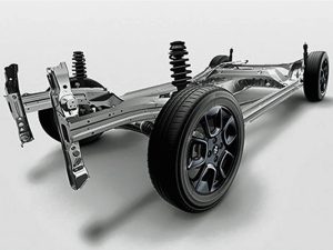 maruti-ignis-chassis