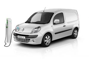renault-kangoo-ze-2