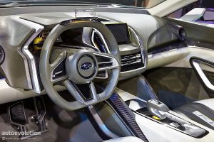 subaru-viziv-2-concept-previews