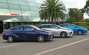 toyota_australia_mirai_1_jpg_1