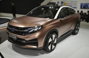 trumpchi-enspirit-concept-2017-detroit-auto-show