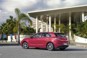 Hyundai i30.1