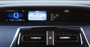 Prius_int