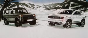 Príloha bez názvu 00047