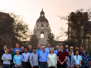 porotcovia WCA_Los_Angeles_(2)