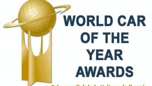 world-car-of-the-year-awards1